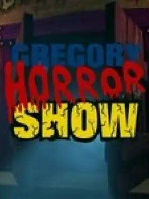 Gregory Horror Show