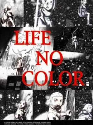 Life no Color