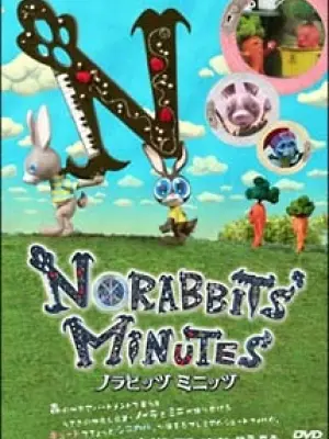 Norabbits' Minutes