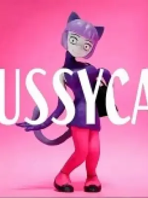 Pussycat