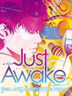 Just Awake