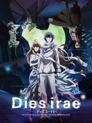 Dies Irae