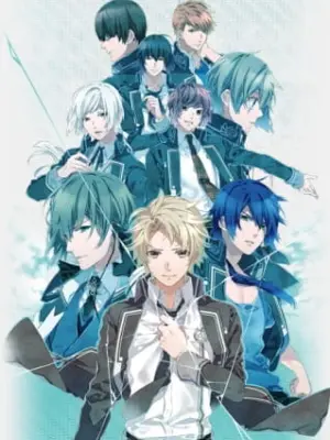 Norn9: Norn+Nonet Recap