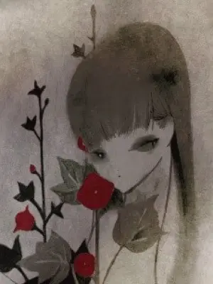 Shoujo Nosferatu