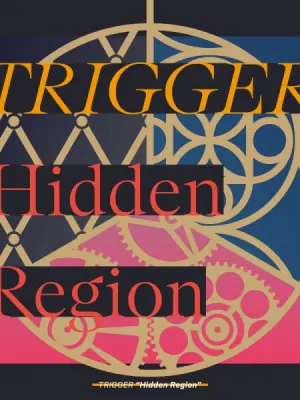 Hidden Region