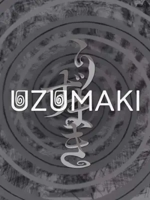 Uzumaki