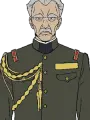 Portrait of character named Sounosuke Nakajima