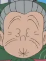 Portrait of character named Suneo's Great-Grandmother