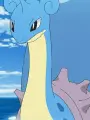 Portrait of character named Lapras