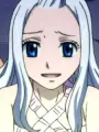 Portrait of character named Mirajane (Edolas)