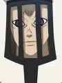 Portrait of character named Stream