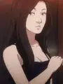 Portrait of character named Call Girl