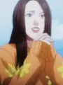Portrait of character named Ai Nakayama