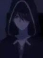 Portrait of character named Neck Bandage Vampire