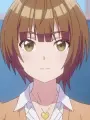 Portrait of character named Sora Myoujou