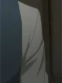 Portrait of character named Surena's Father