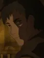 Portrait of character named Thief