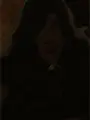 Portrait of character named Yoiyami
