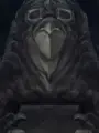 Portrait of character named Test of Intelligence
