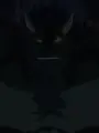 Portrait of character named Test of Strength