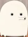Portrait of character named Nurumaru
