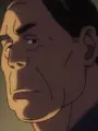 Portrait of character named Azumiya
