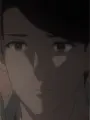 Portrait of character named Doctor