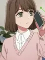 Portrait of character named Himekawa’s Manager