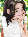 Portrait of character named Ayumi Oikawa