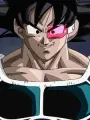 Portrait of character named Turles