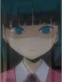 Portrait of character named Hanako