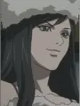 Portrait of character named Yuri