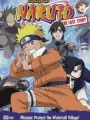 Poster depicting Naruto: Takigakure no Shitou - Ore ga Eiyuu Dattebayo!