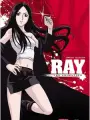 Poster depicting Ray The Animation