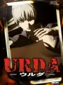 Poster depicting Urda