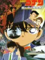Poster depicting Detective Conan Movie 04: Captured in Her Eyes