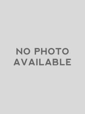 Code Geass: Hangyaku no Lelouch Picture Drama