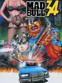 Poster depicting Mad★Bull 34