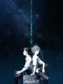 Poster depicting Evangelion: 3.0 You Can (Not) Redo