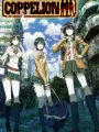 Poster depicting Coppelion