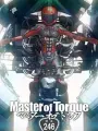 Poster depicting Master of Torque