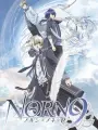 Poster depicting Norn9: Norn+Nonet