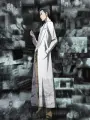 Poster depicting Steins;Gate: Kyoukaimenjou no Missing Link - Divide By Zero