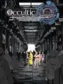 Poster depicting Occultic;Nine