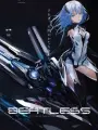 Poster depicting Beatless Intermission