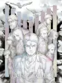 Poster depicting Shingeki no Kyojin: The Final Season Specials