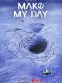 Poster depicting Make My Day