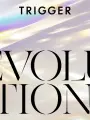Poster depicting Evolution
