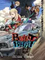 Poster depicting Bullet/Bullet