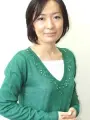 Portrait of person named Mayumi Tsuchiya